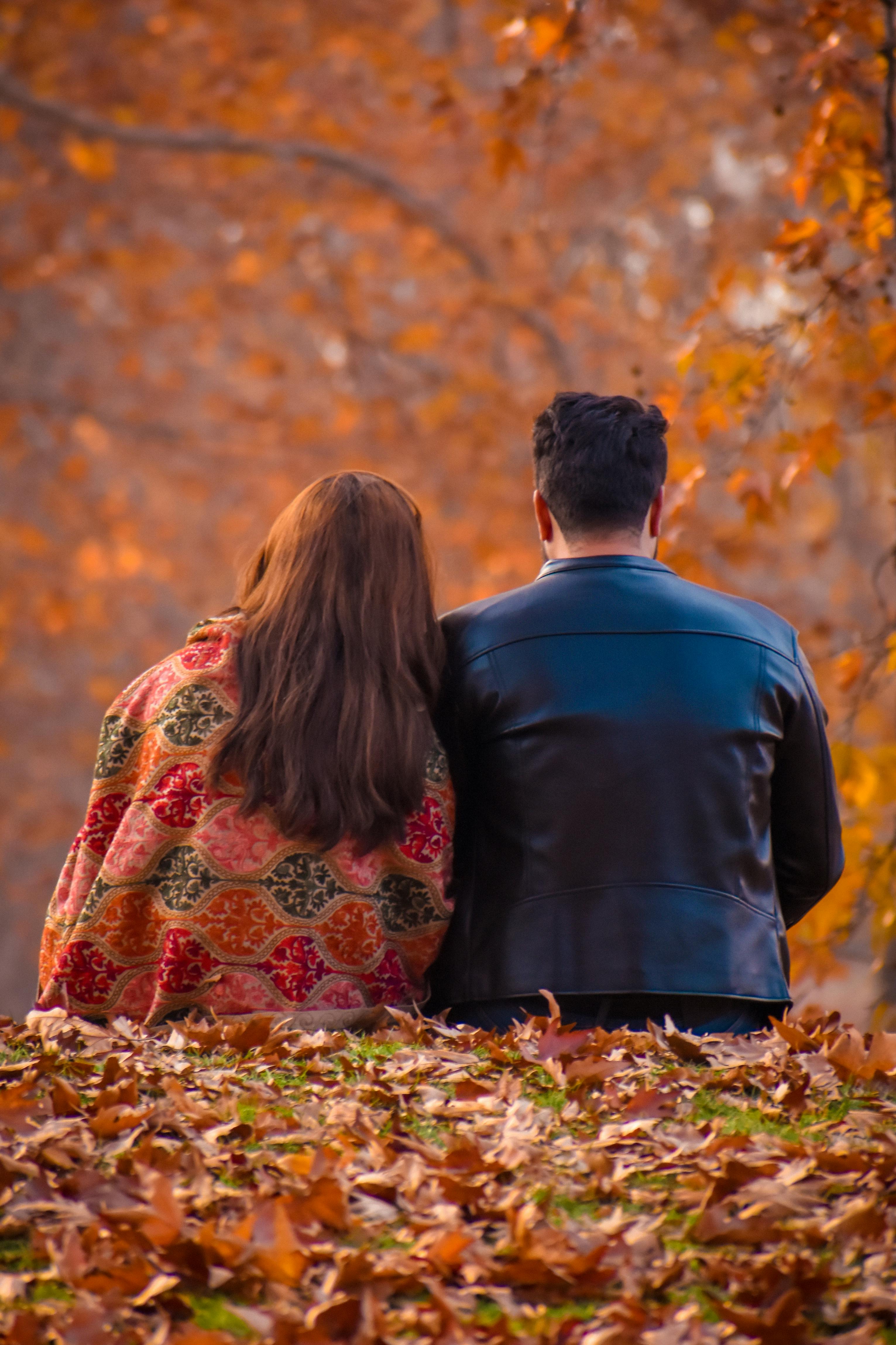 İlişkilerdeki Görünmeyen Yük: Aşkın Arka Planındaki Sessiz Mesai