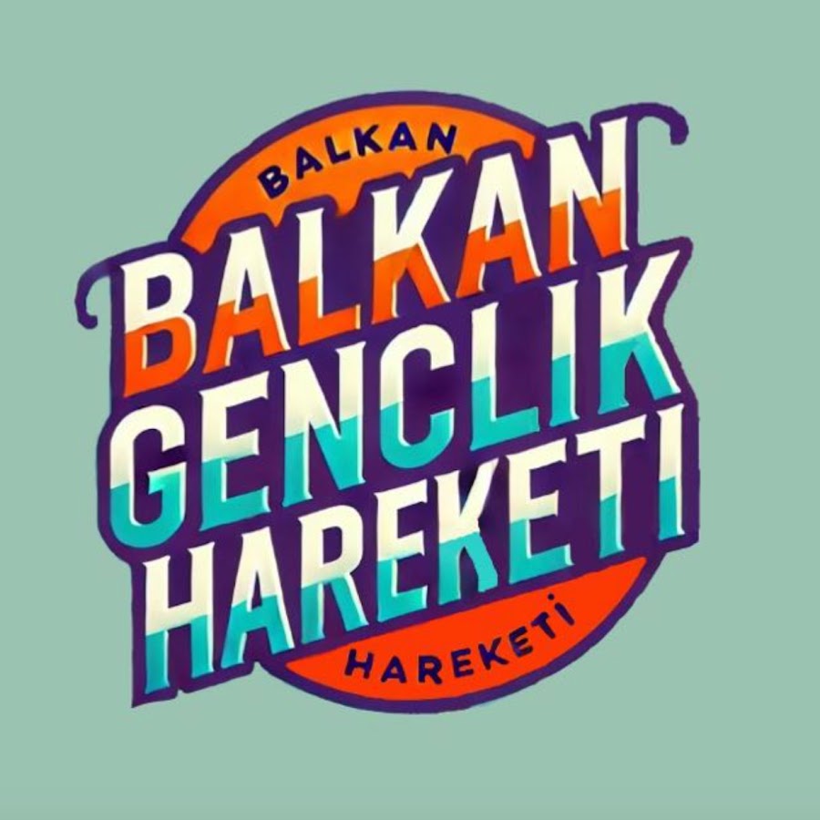 Gençler Balkan Gençlik Hareketi\'yle Ücretsiz Geziyor