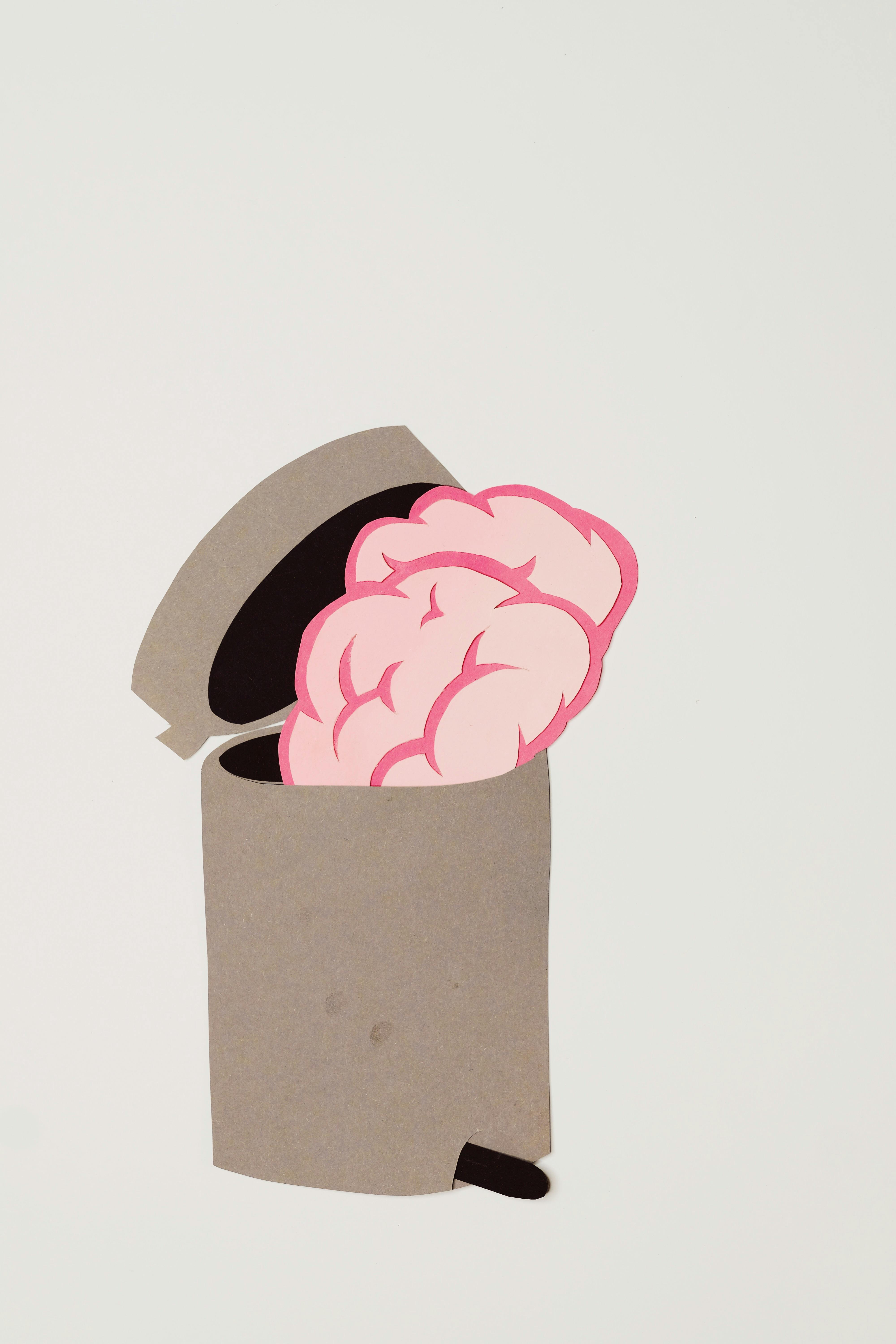 Neden Rutin Oluşturamıyoruz? (Beynin Gizli Tuzakları)